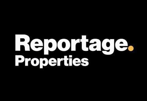 Reportage Properties