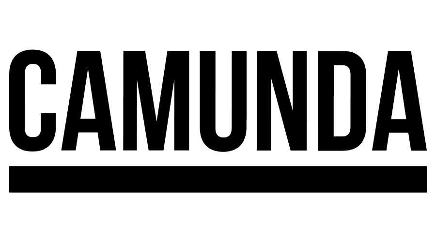 Camunda